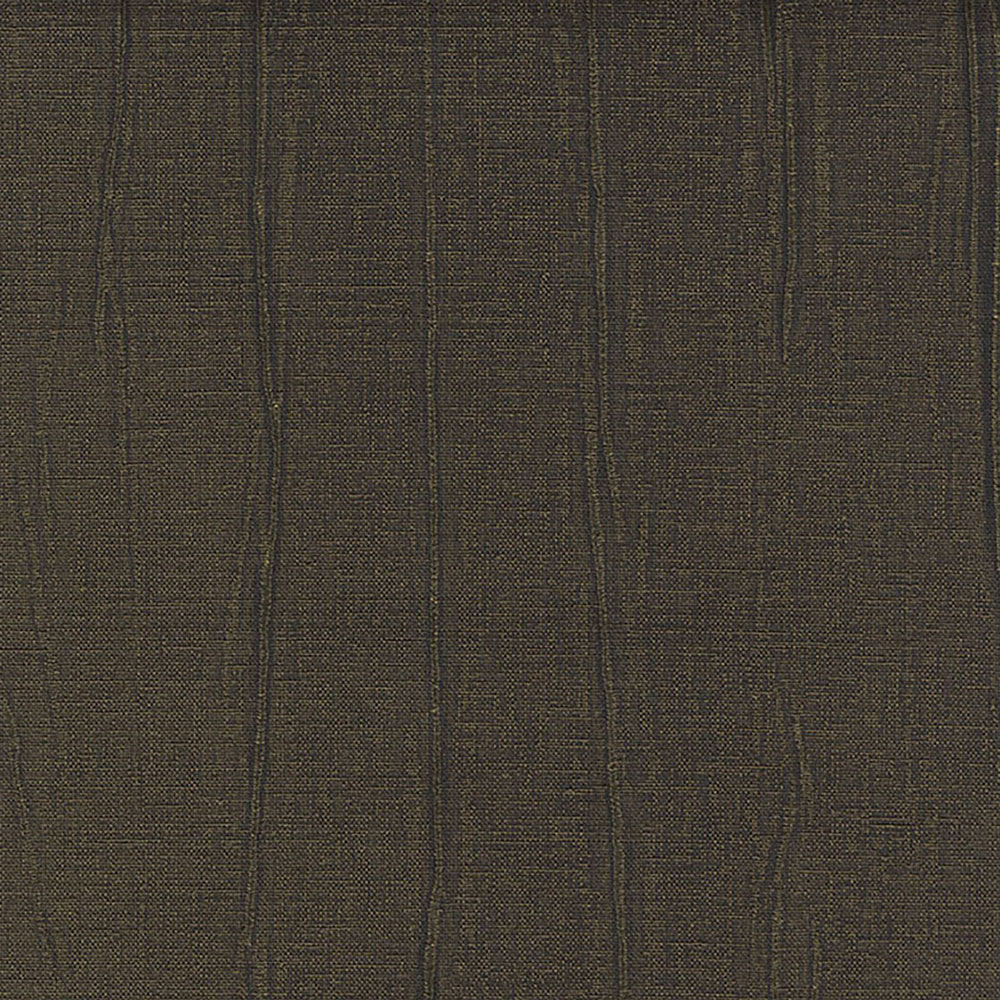 Luxusní vliesová tapeta na zeď, imitace látky, 307333, Museum, Eijffinger