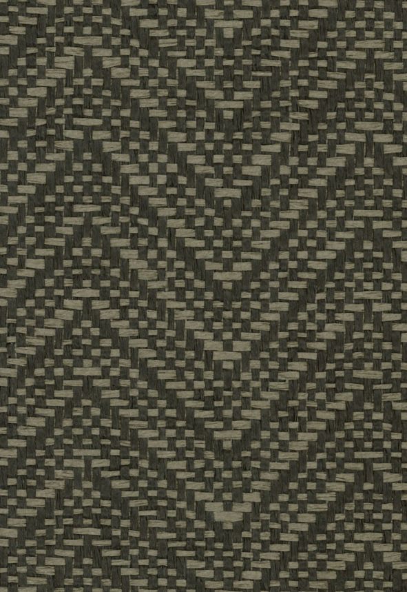 Tapeta 28525, Arte