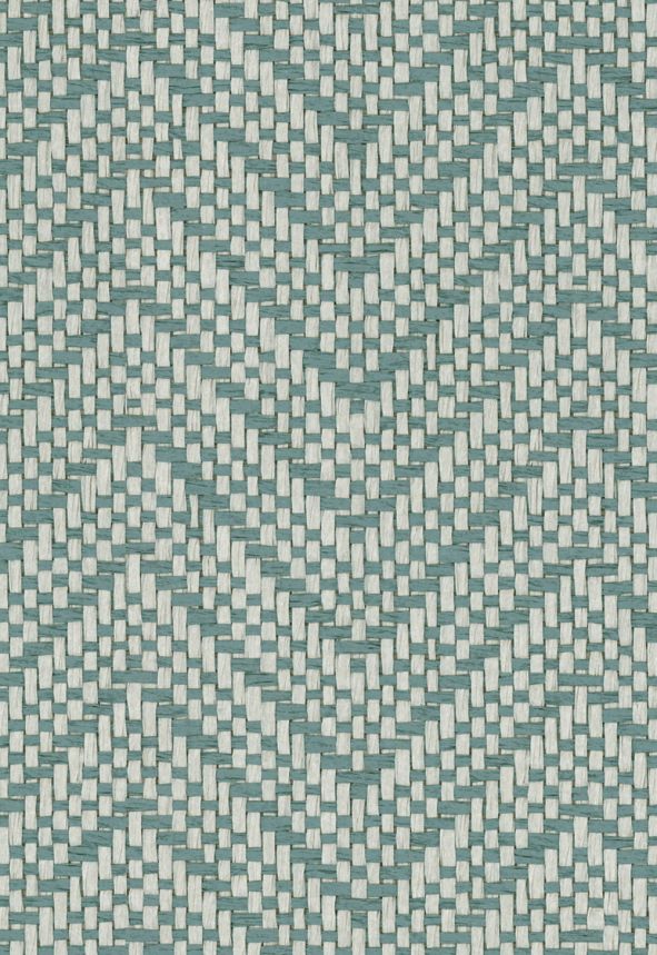 Tapeta 28526, Arte