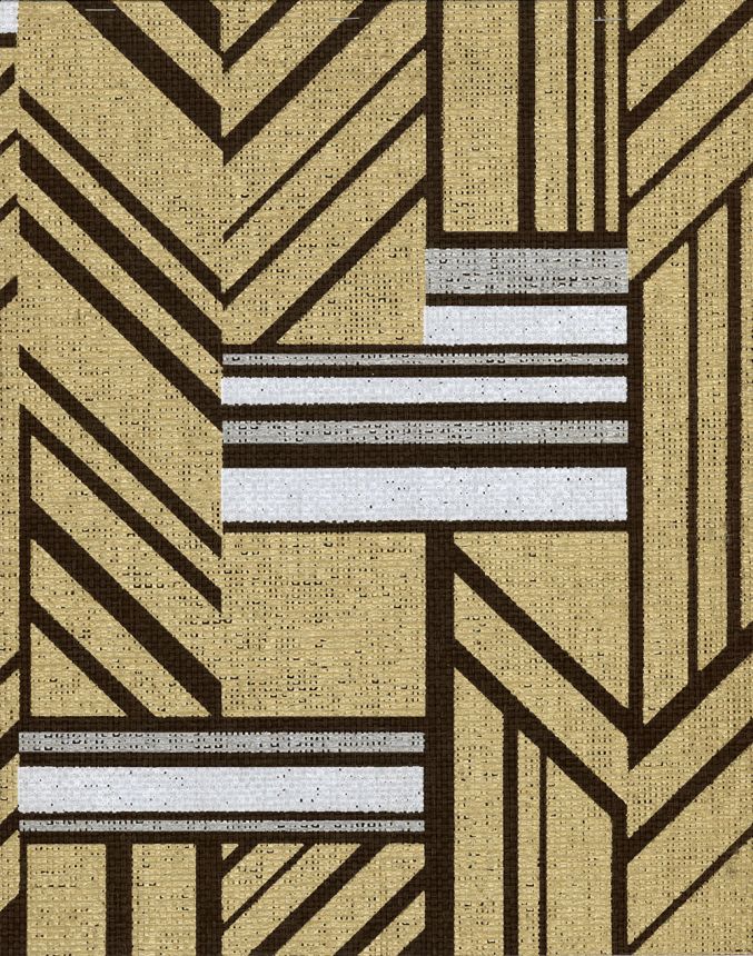 Tapeta 28541, Arte