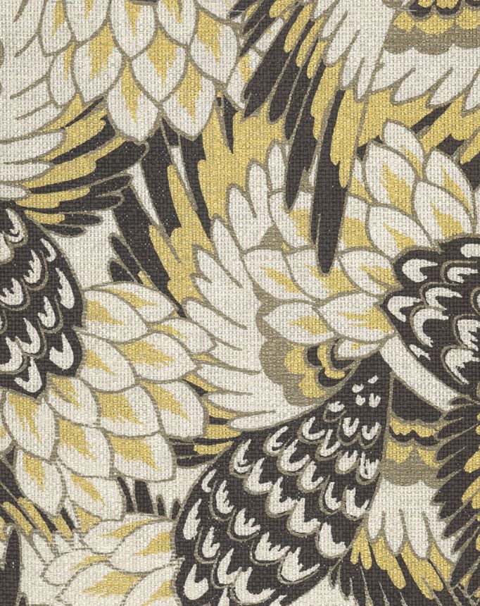 Tapeta 28552, Arte