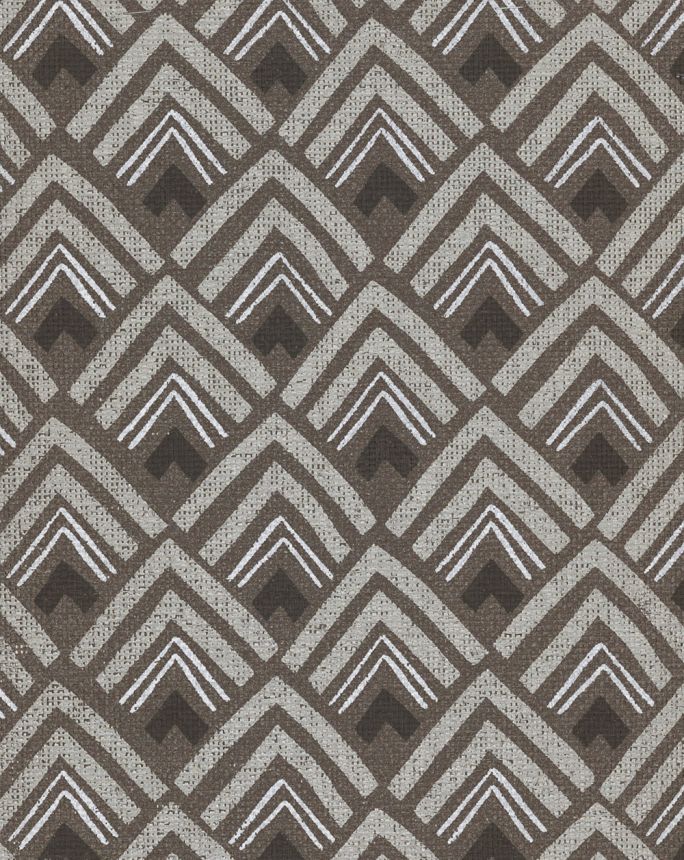 Tapeta 28562, Arte
