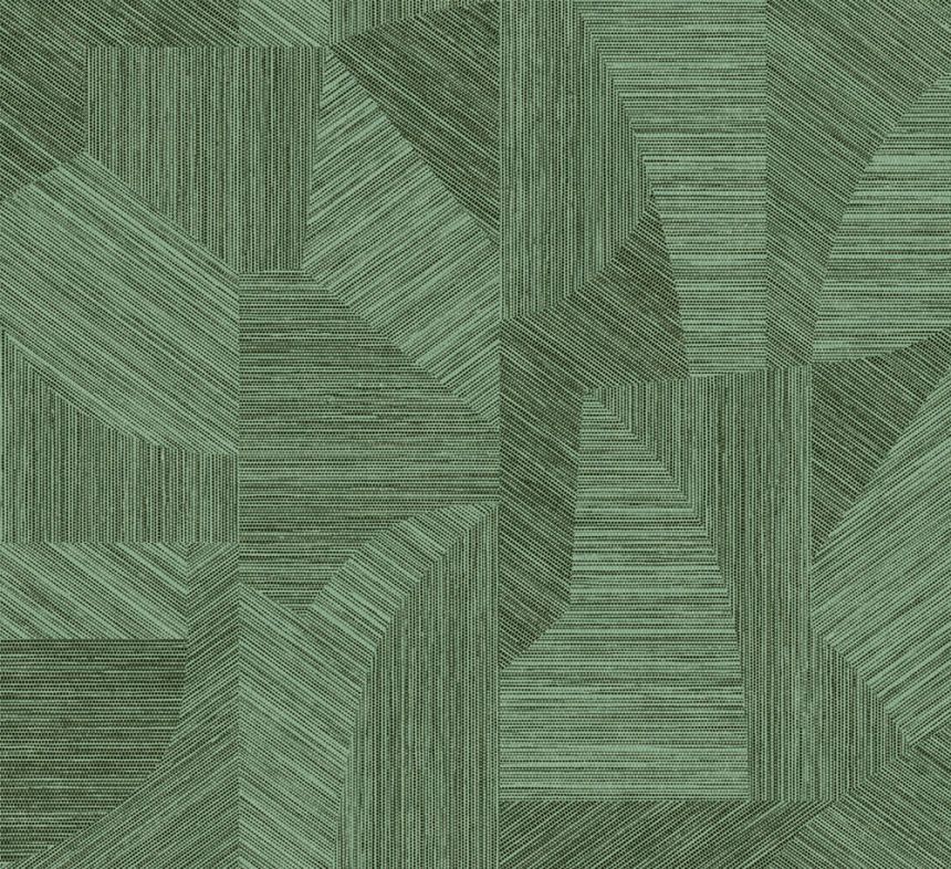 Tapeta 24001, Arte