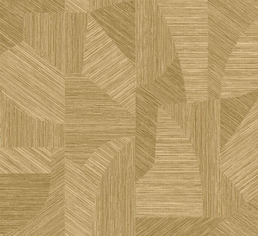Tapeta 24002, Arte