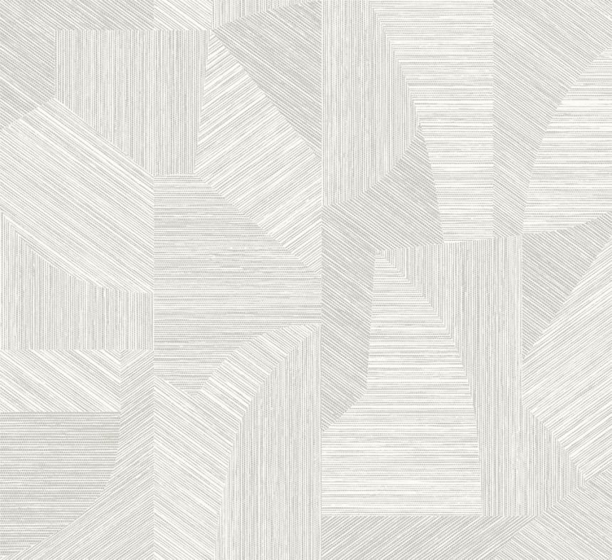 Tapeta 24003, Arte