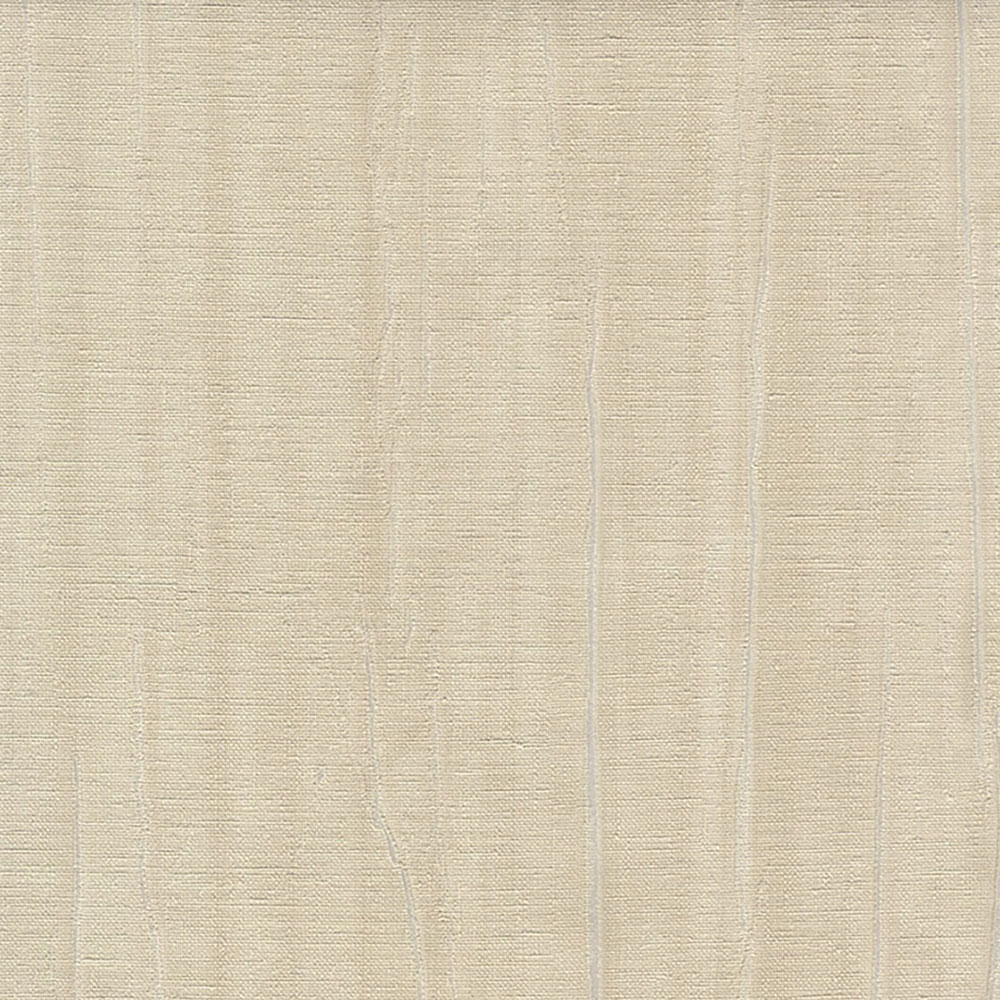 Luxusní vliesová tapeta na zeď, imitace látky, 307330, Museum, Eijffinger