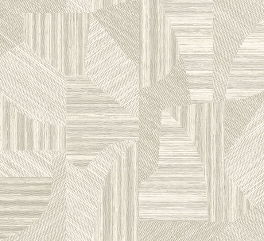 Tapeta 24004, Arte