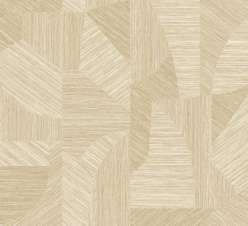 Tapeta 24005, Arte