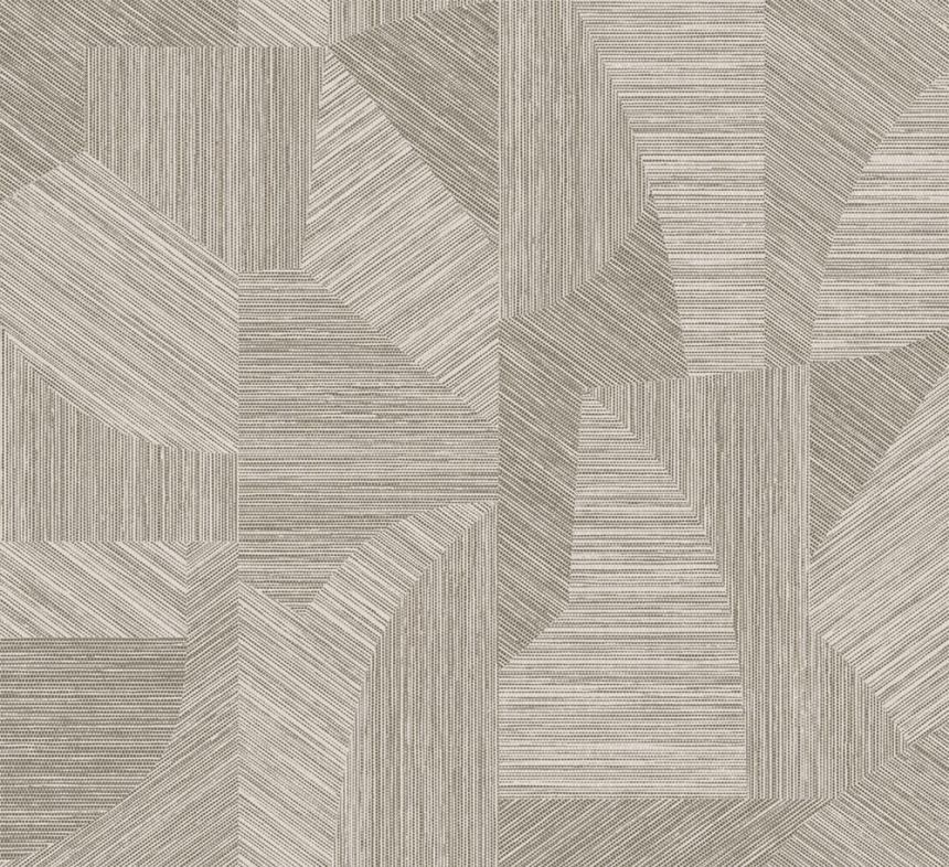 Tapeta 24006, Arte