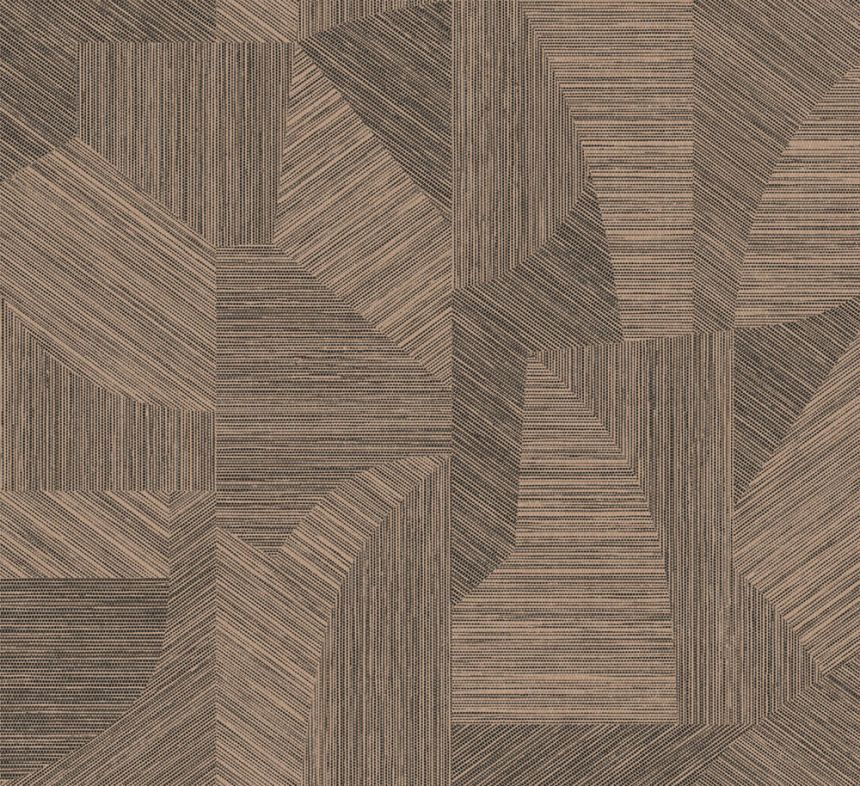 Tapeta 24008, Arte