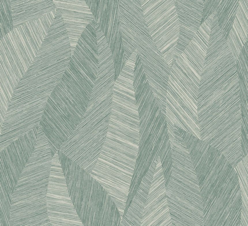 Tapeta 24022, Arte