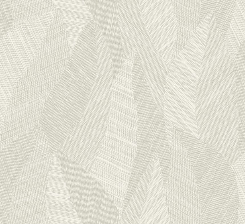 Tapeta 24023, Arte