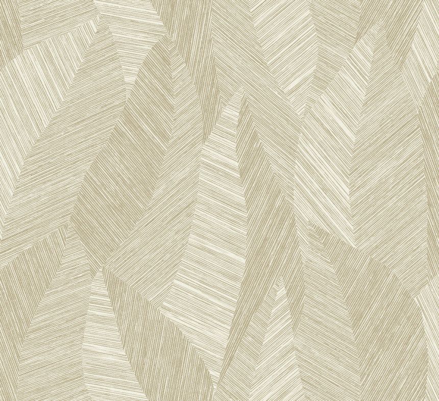 Tapeta 24024, Arte