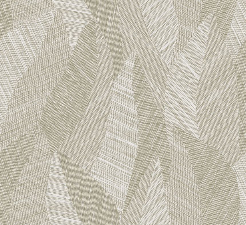 Tapeta 24025, Arte