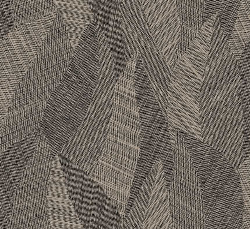 Tapeta 24026, Arte