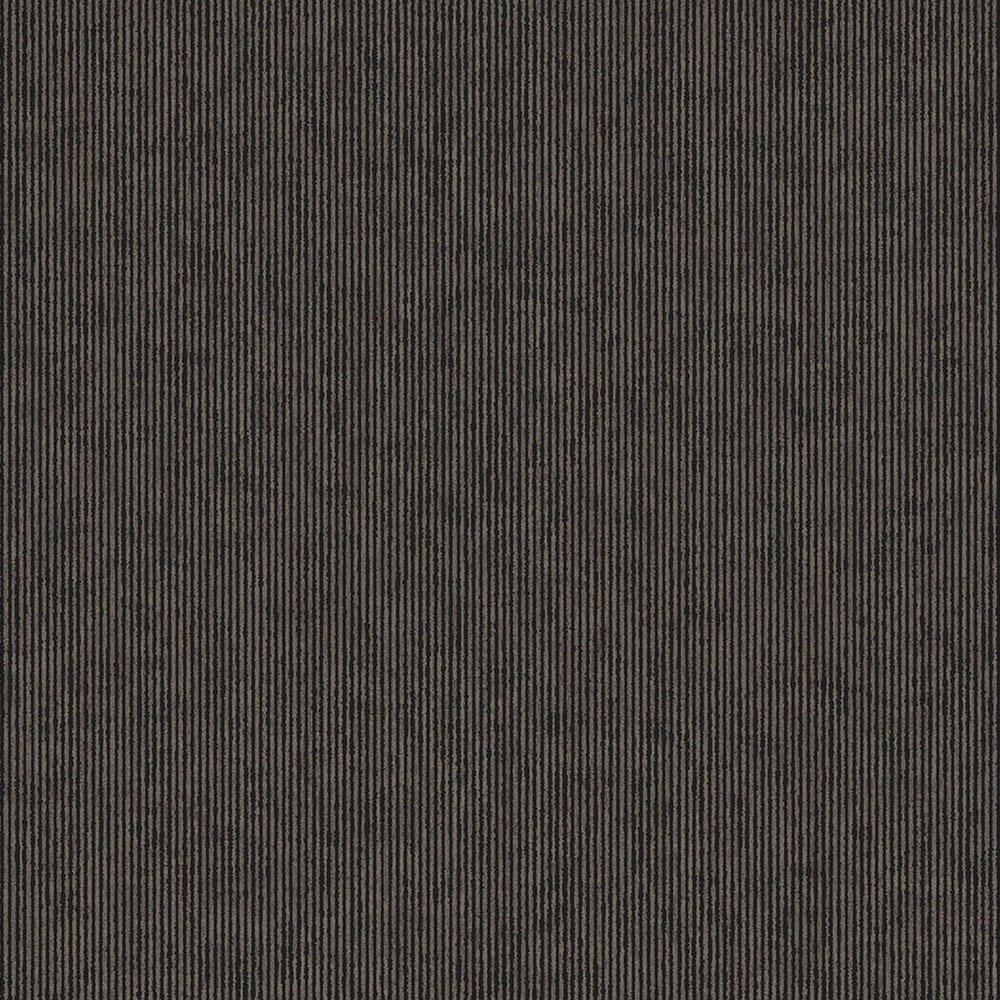 Luxusní vliesová tapeta na zeď Proužky flock, 307323, Museum, Eijffinger