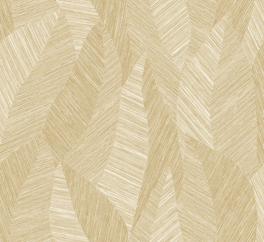 Tapeta 24027, Arte