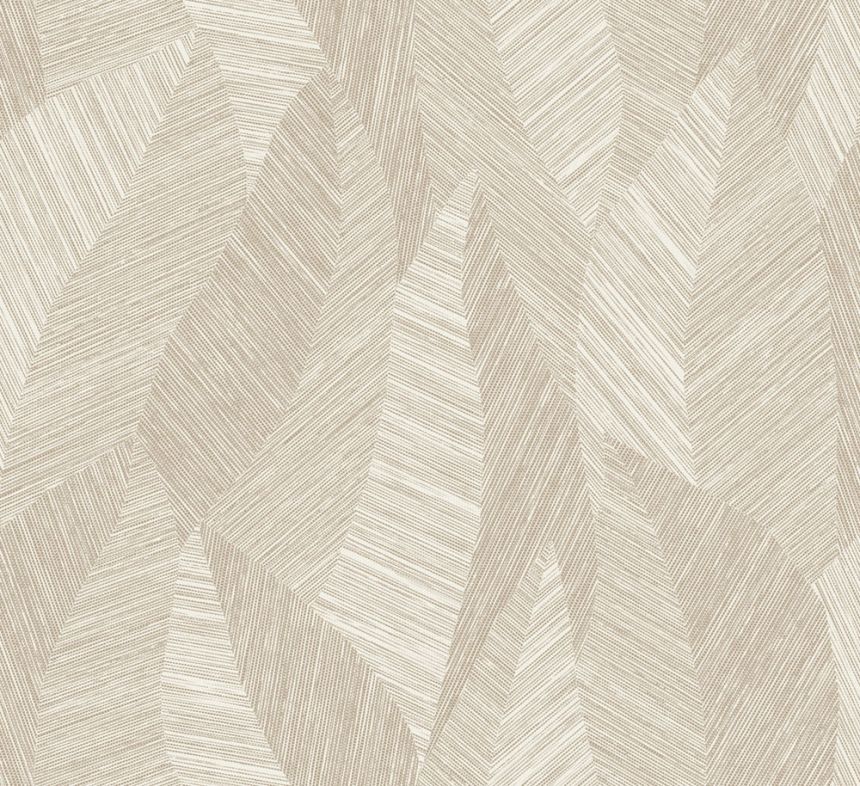 Tapeta 24028, Arte
