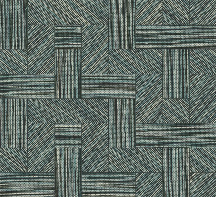 Tapeta 24041, Arte