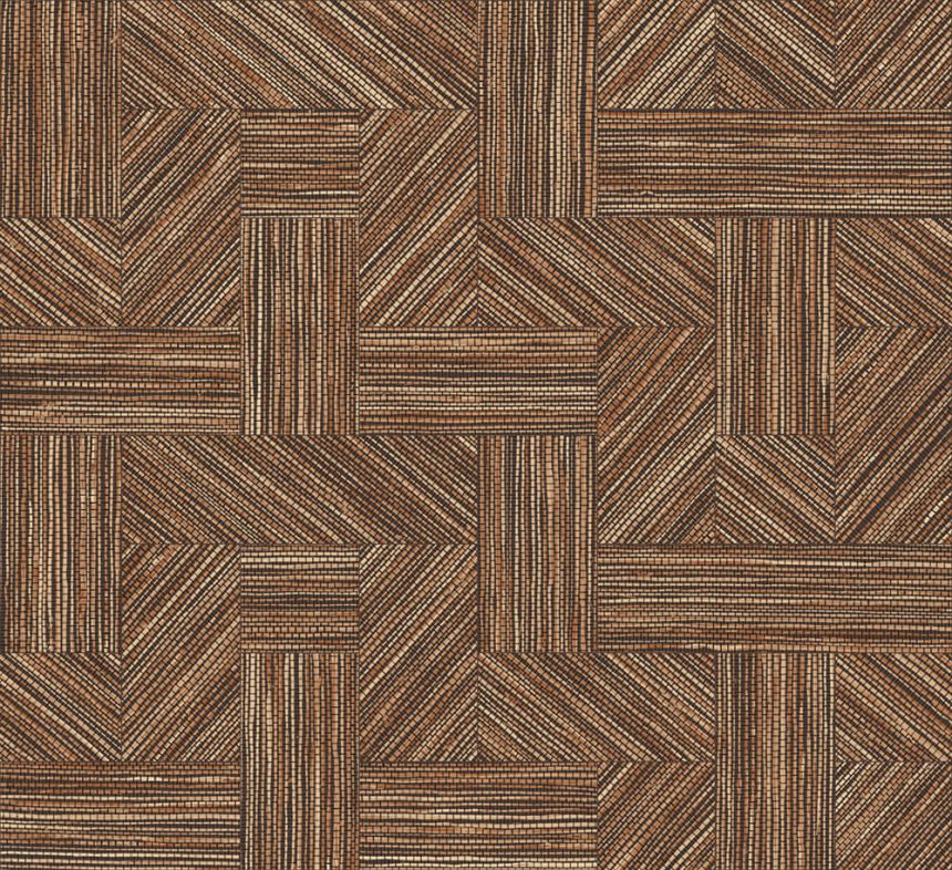 Tapeta 24042, Arte