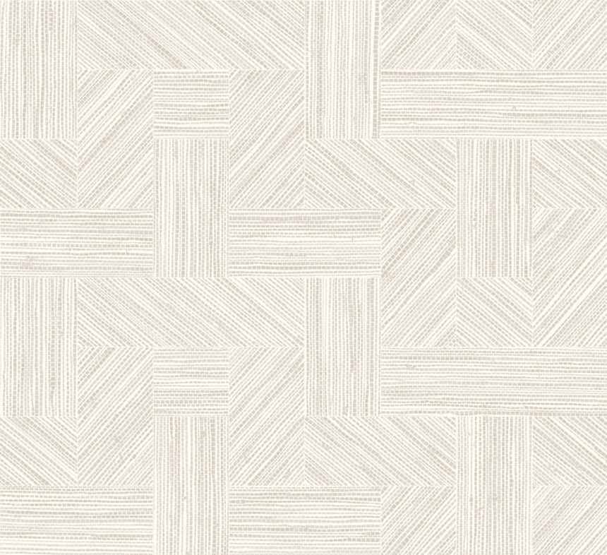 Tapeta 24043, Arte