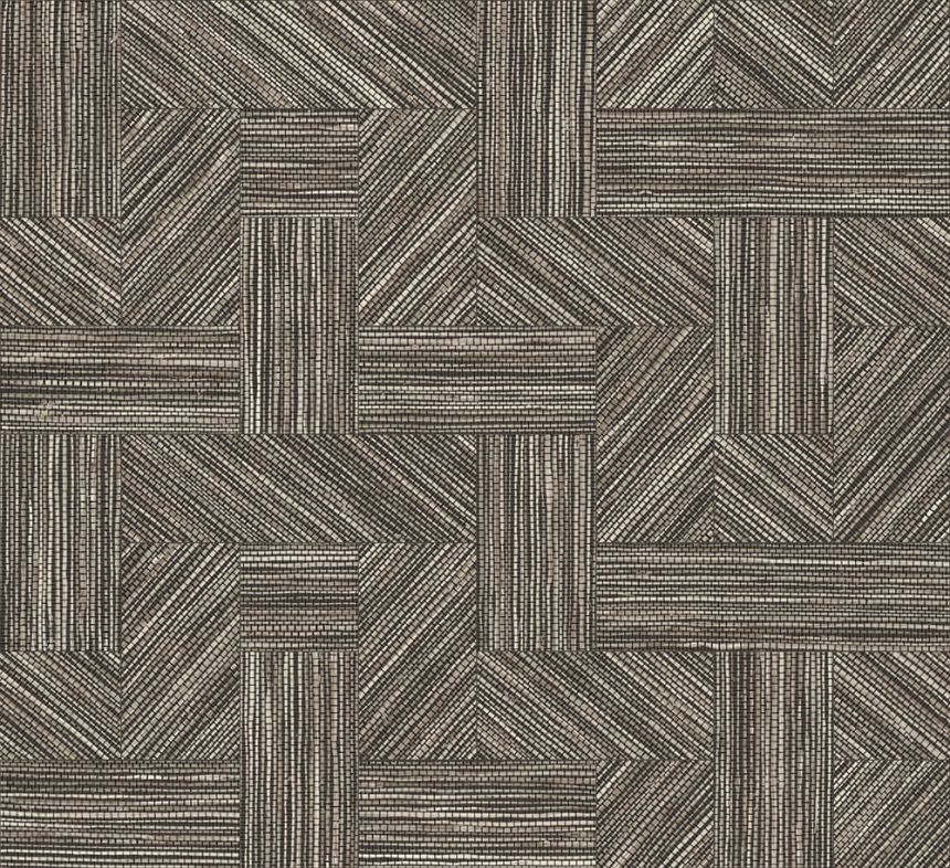 Tapeta 24048, Arte