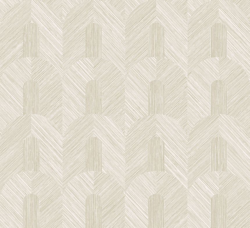 Tapeta 24064, Arte