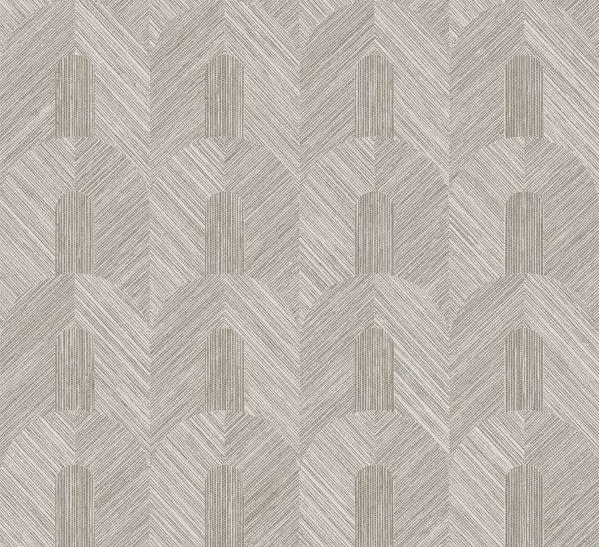 Tapeta 24067, Arte