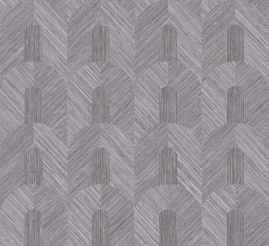Tapeta 24068, Arte