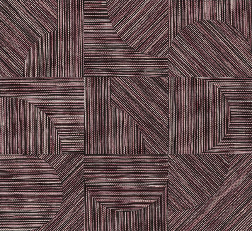 Tapeta 24080, Arte