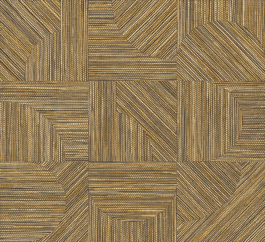 Tapeta 24081, Arte