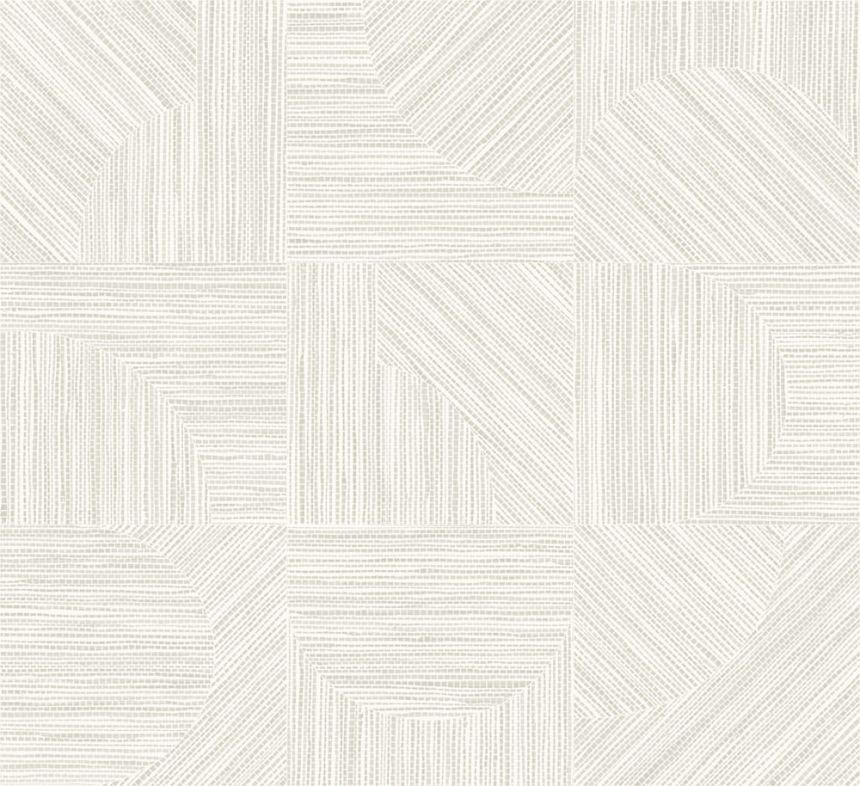 Tapeta 24083, Arte
