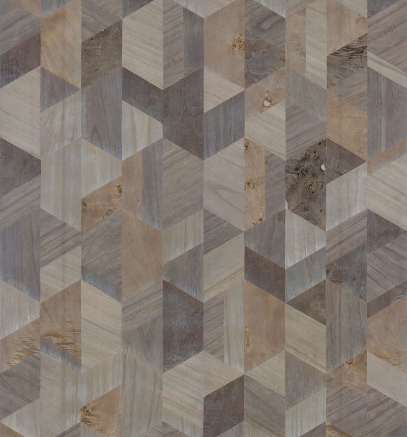 Tapeta 38200, Arte