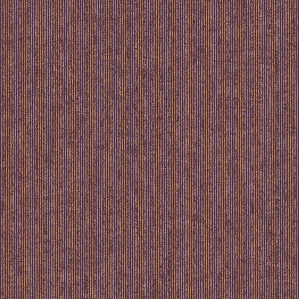 Luxusní vliesová tapeta na zeď Proužky flock, 307320, Museum, Eijffinger