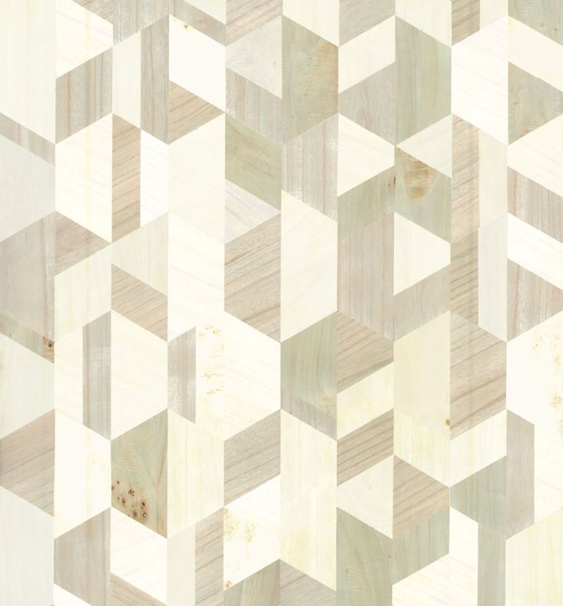 Tapeta 38201, Arte