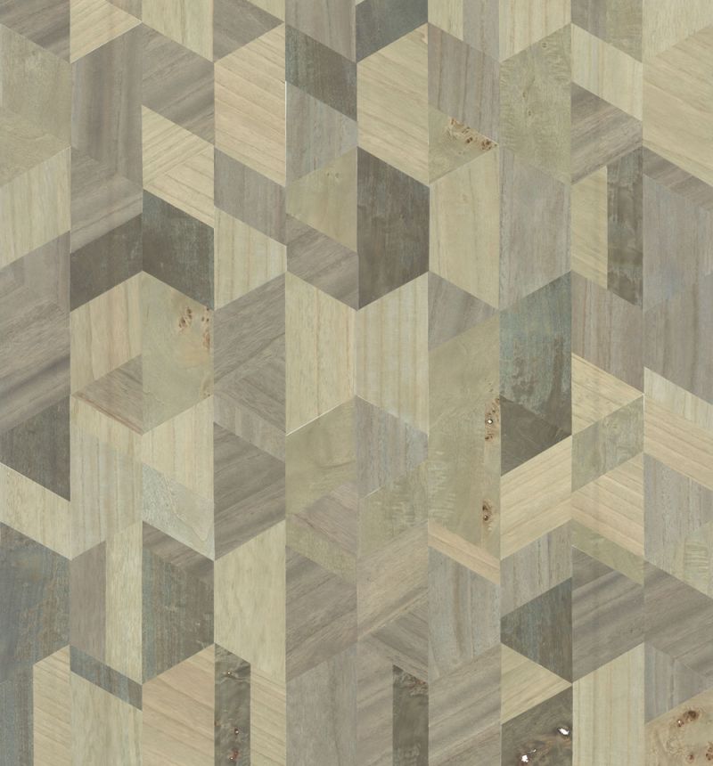 Tapeta 38202, Arte