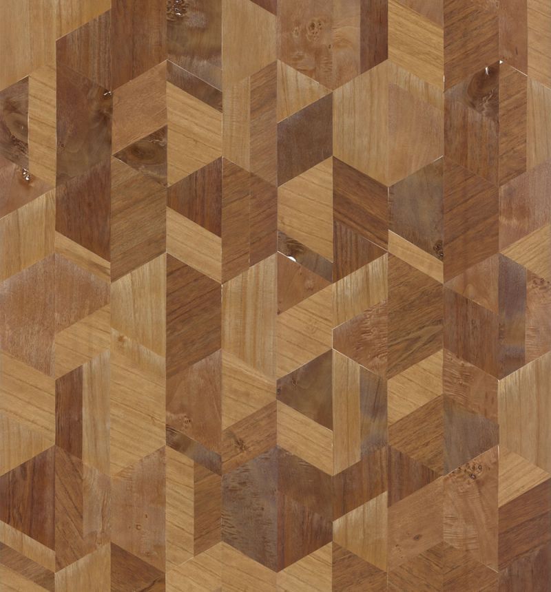 Tapeta 38203, Arte