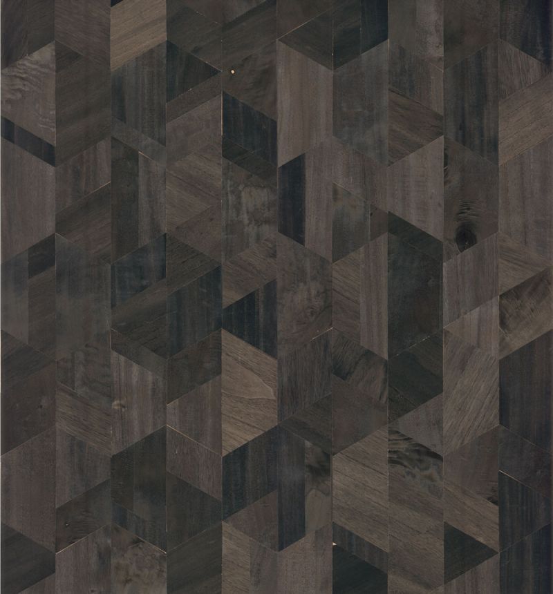 Tapeta 38204, Arte