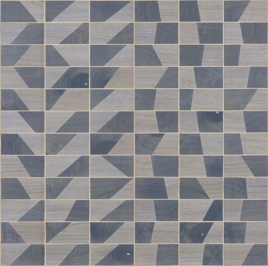 Tapeta 38210, Arte
