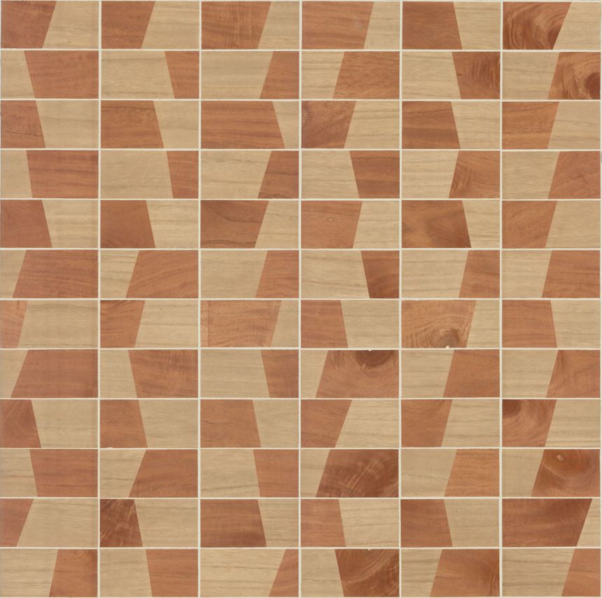 Tapeta 38211, Arte