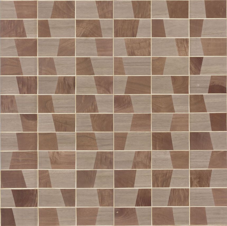 Tapeta 38212, Arte