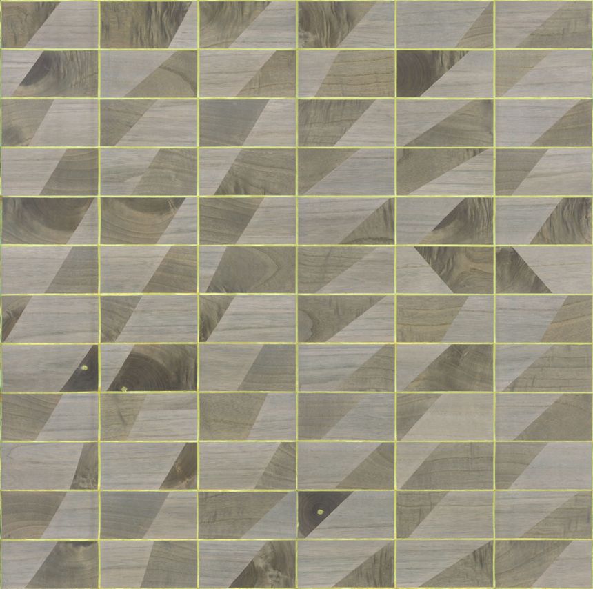 Tapeta 38213, Arte