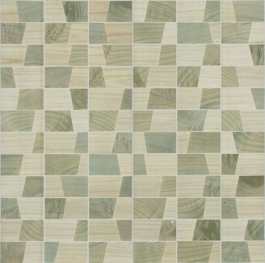 Tapeta 38214, Arte
