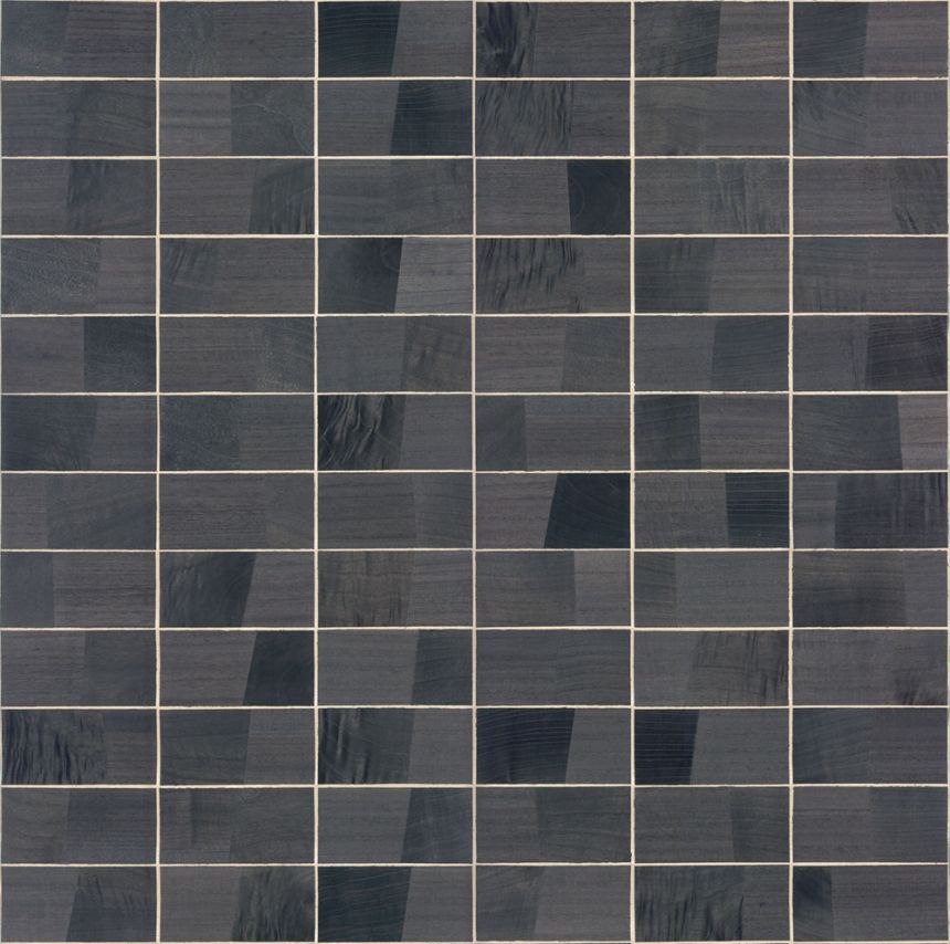 Tapeta 38215, Arte