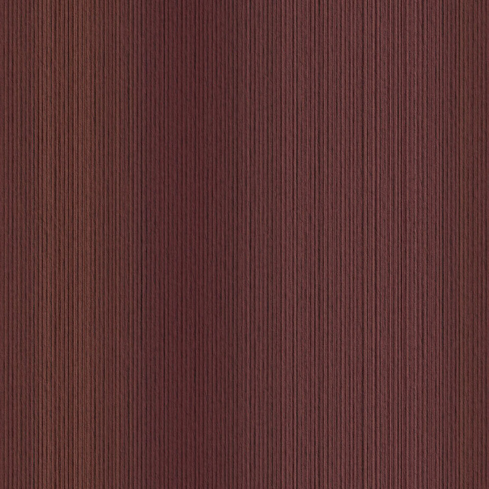 Luxusní vliesová tapeta na zeď Proužky, 307314, Museum, Eijffinger