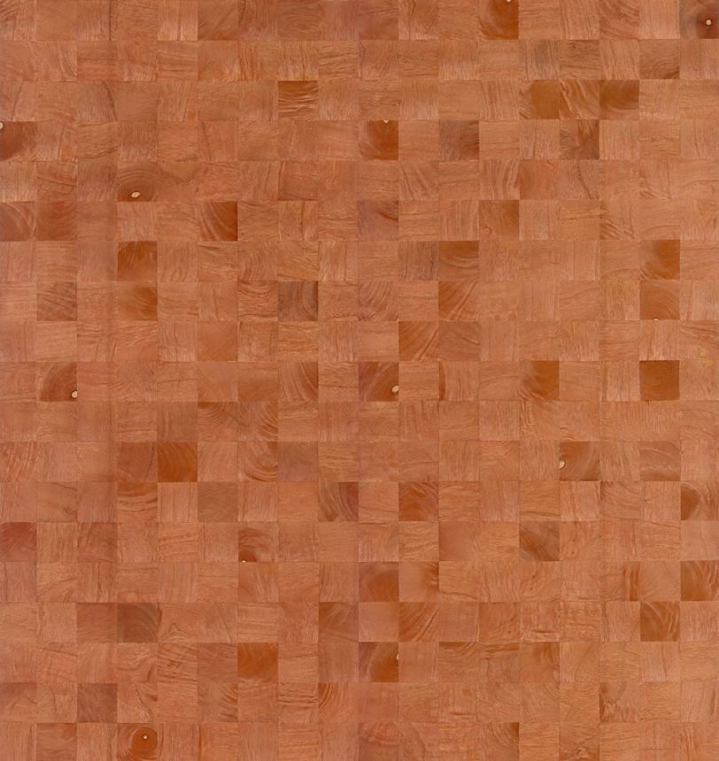 Tapeta 38220, Arte
