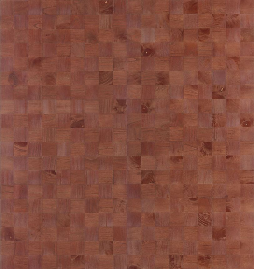 Tapeta 38221, Arte