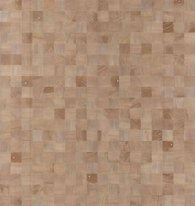 Tapeta 38222, Arte
