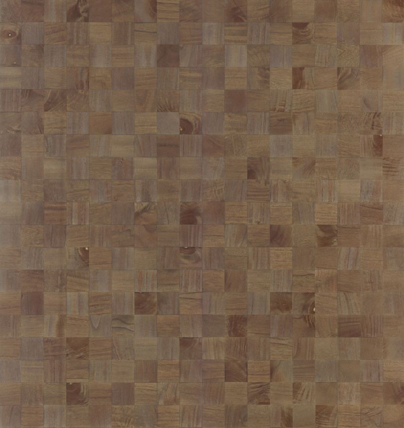 Tapeta 38223, Arte