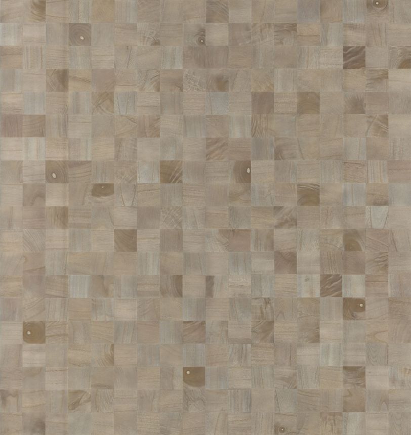 Tapeta 38224, Arte